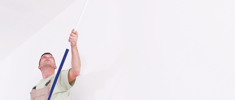 Nous avons les équipements pour tous types de projets Nous avons les équipements pour tous types de projets